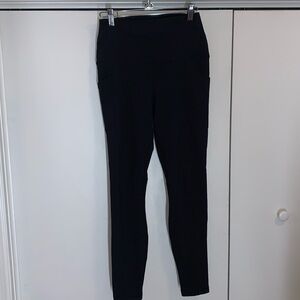 Yogolicious full length tight